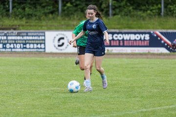 Bild 179 - F VfL Pinneberg - GW Eimsbuettel4 : Ergebnis: 9:0